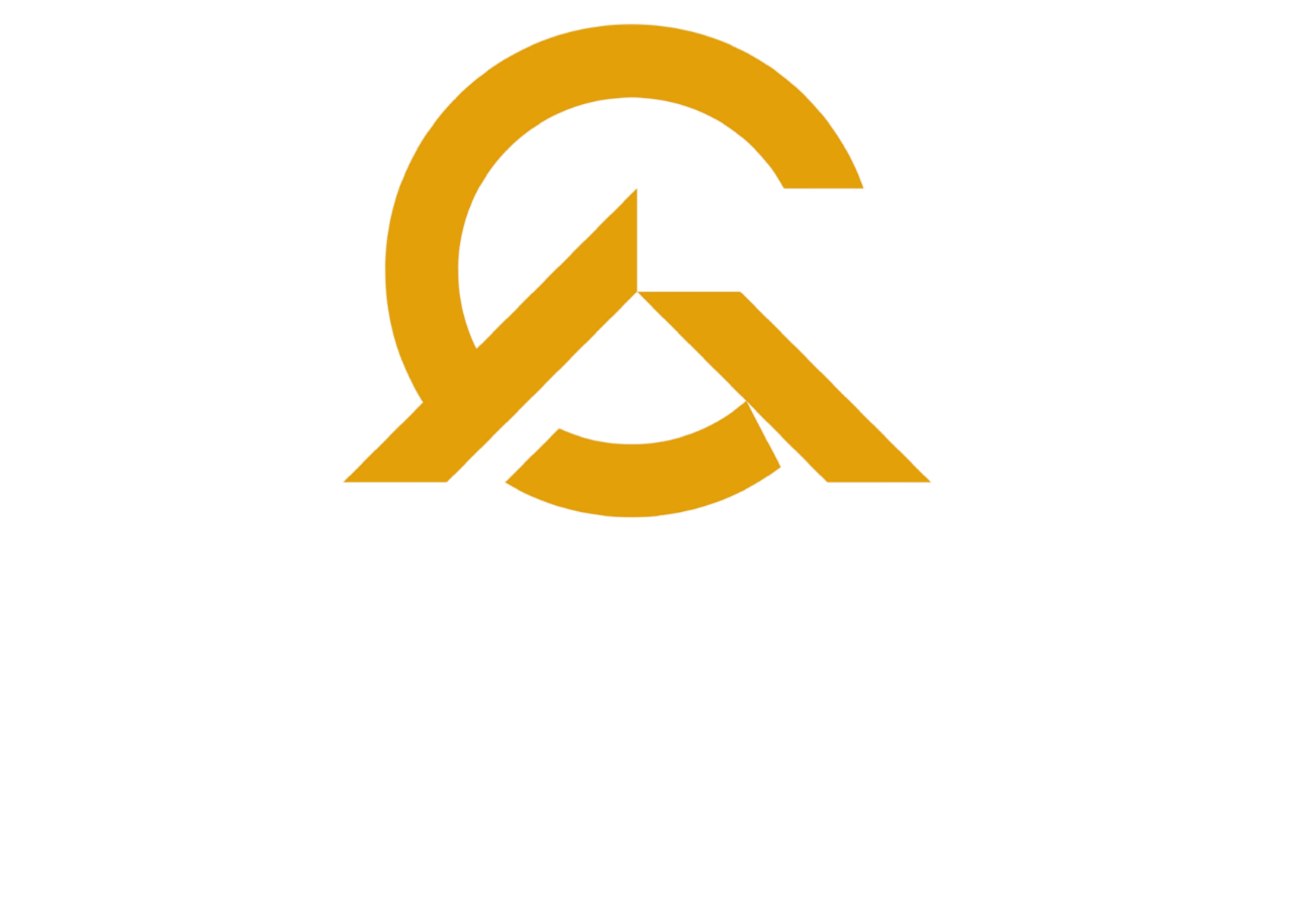 CAN Advisory Logo